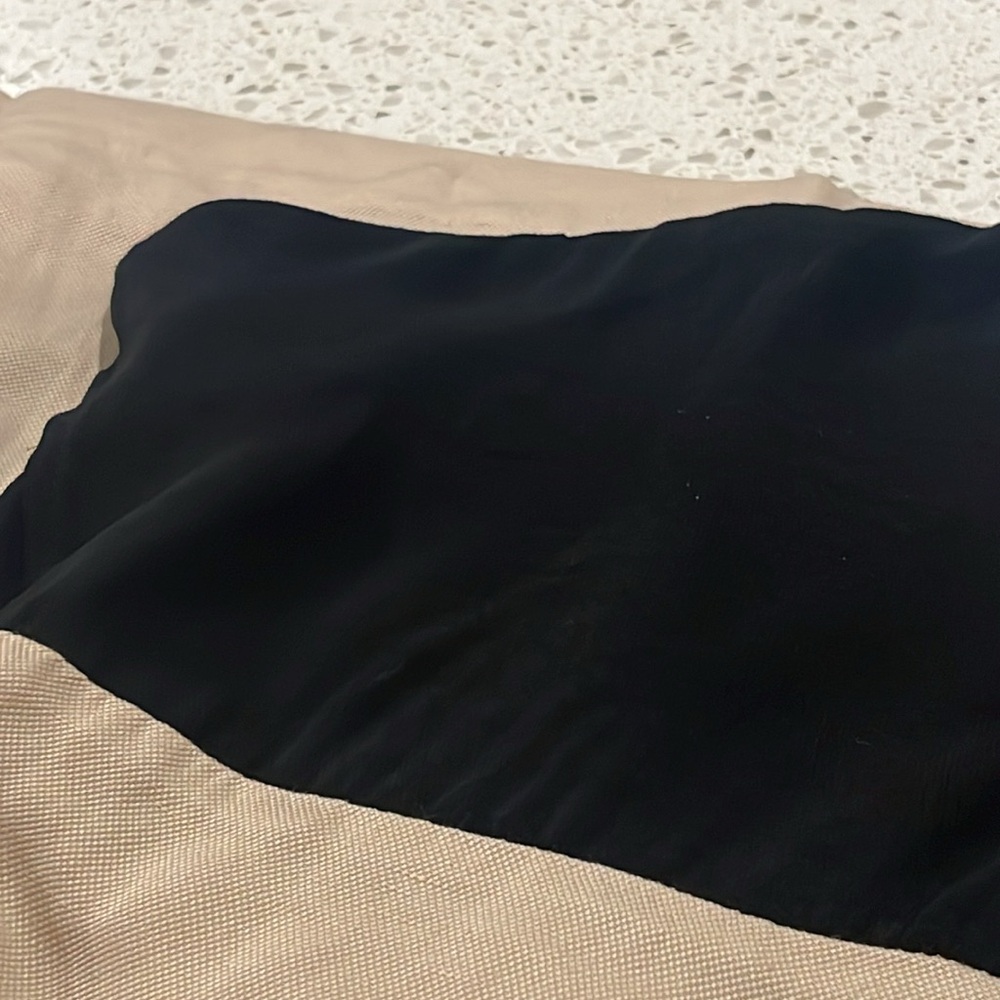 Zara dress medium - Picture 4 of 5